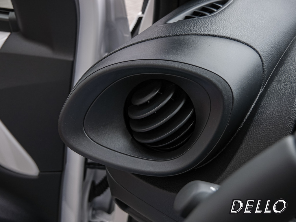 Fahrzeugansicht TOYOTA Aygo X 1.0 Play - Bild 21