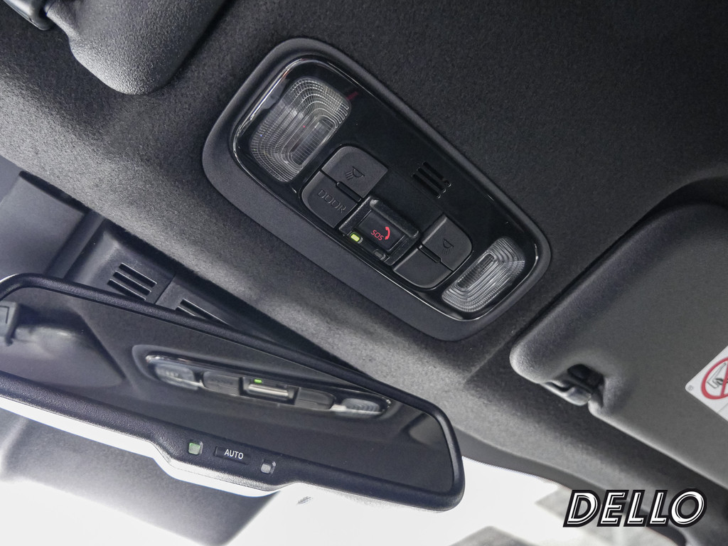 Fahrzeugansicht TOYOTA Yaris 1.5 Hybrid Style Plus - Bild 24