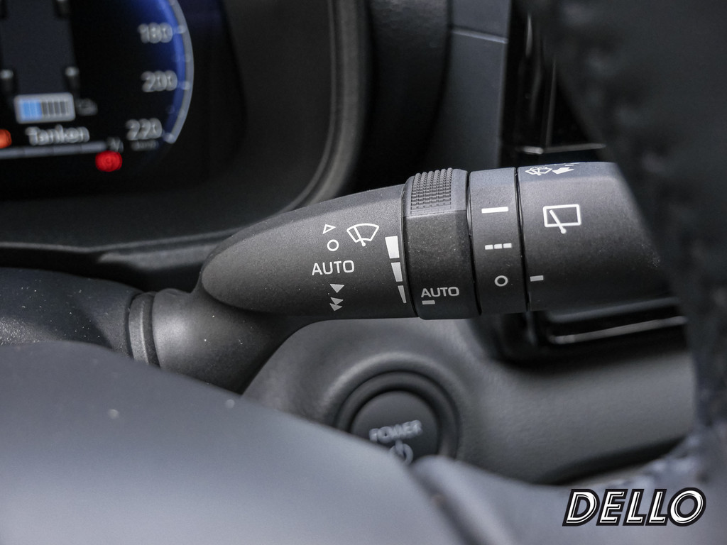 Fahrzeugansicht TOYOTA Yaris 1.5 Hybrid Style Plus - Bild 27