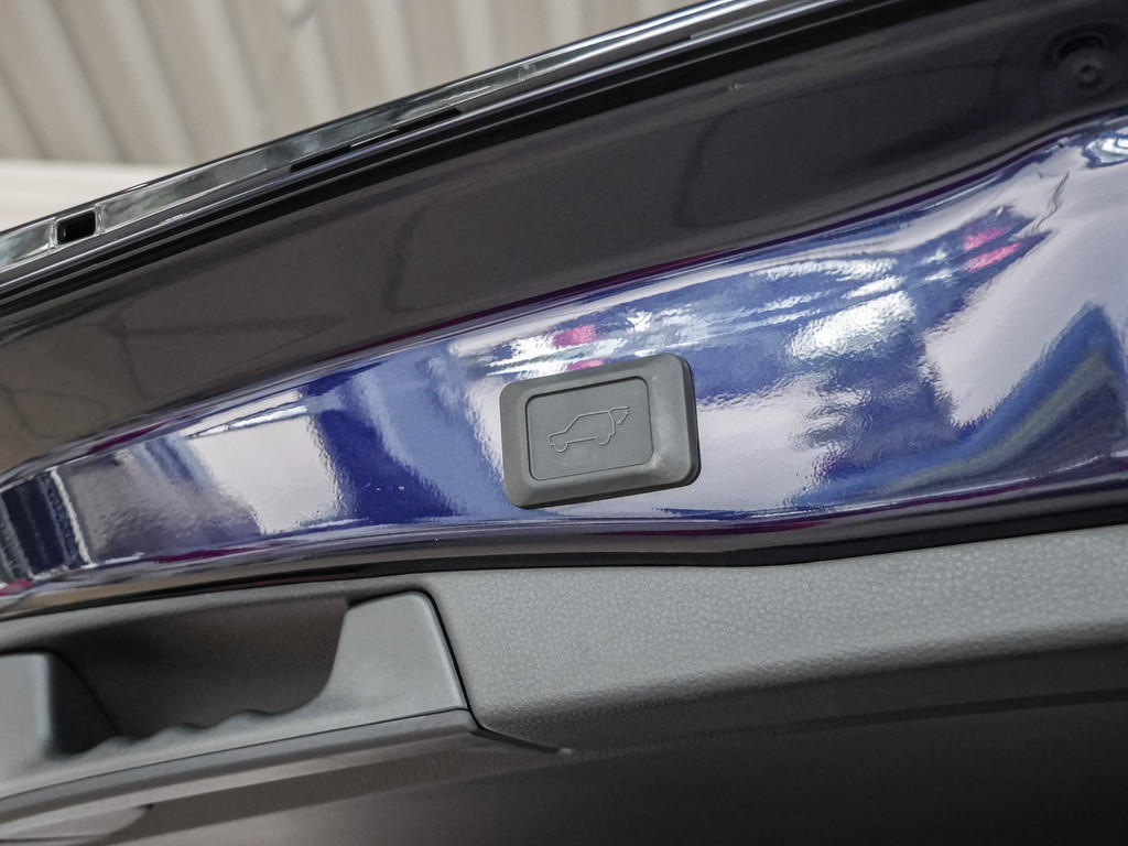 Fahrzeugansicht TOYOTA RAV4 2.5 Plug-in Hybrid 4x4 Teamplayer - Bild 10