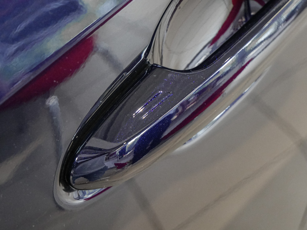 Fahrzeugansicht TOYOTA RAV4 2.5 Plug-in Hybrid 4x4 Teamplayer - Bild 40