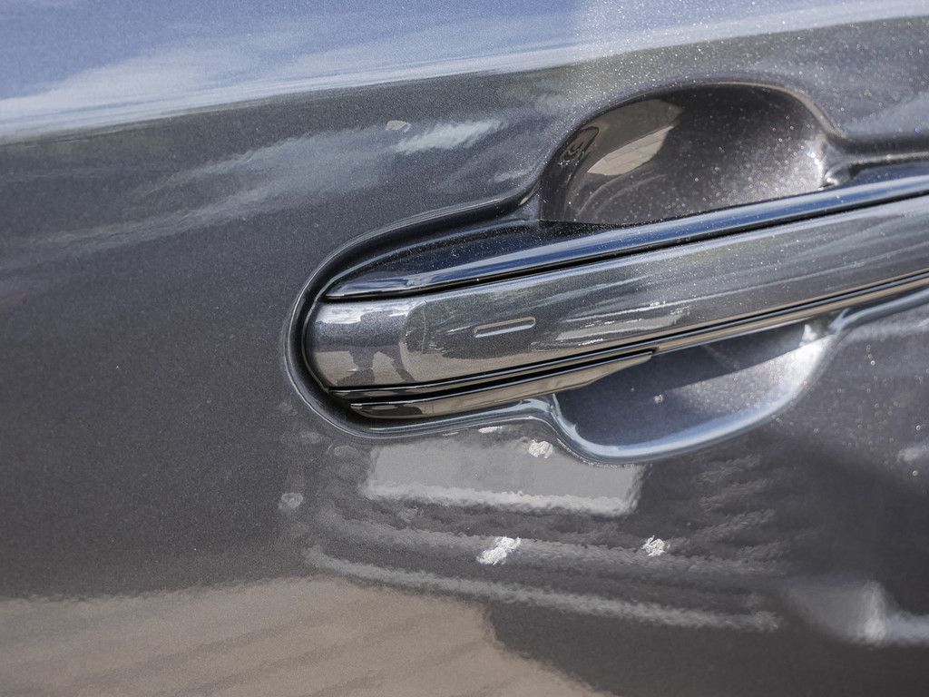 Fahrzeugansicht LEXUS RX 450h + F Sport Design - Bild 2