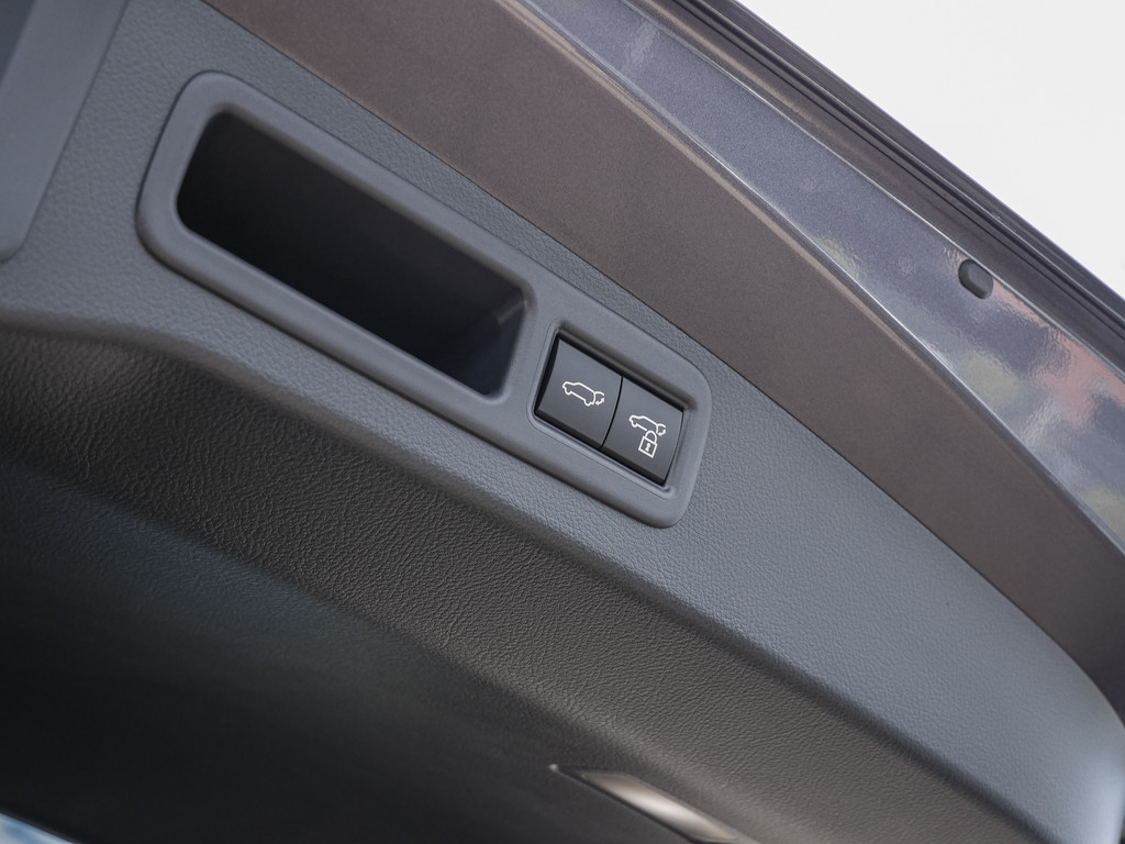 Fahrzeugansicht LEXUS RX 450h + F Sport Design - Bild 11