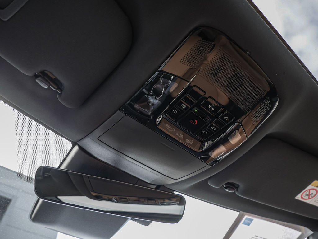 Fahrzeugansicht LEXUS RX 450h + F Sport Design - Bild 20