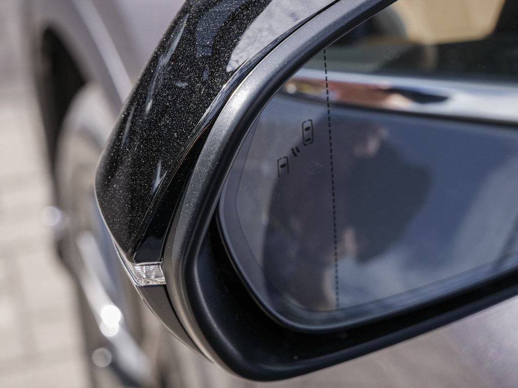 Fahrzeugansicht LEXUS RX 450h + F Sport Design - Bild 3