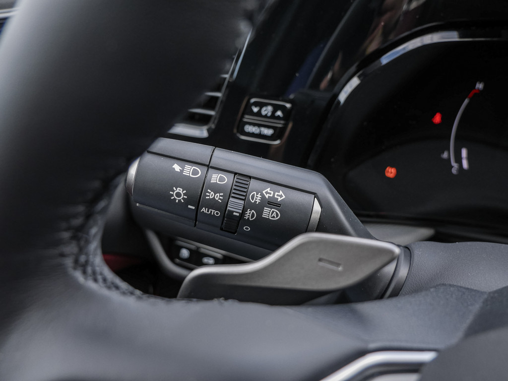 Fahrzeugansicht LEXUS NX 350h Executive - Bild 21