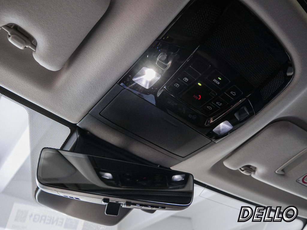 Fahrzeugansicht LEXUS NX 350h Luxury AWD - Bild 19