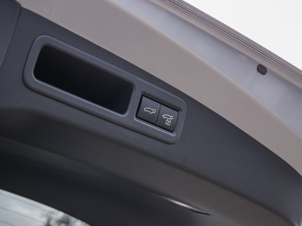 Fahrzeugansicht LEXUS RX 450h + F Sport Design - Bild 7