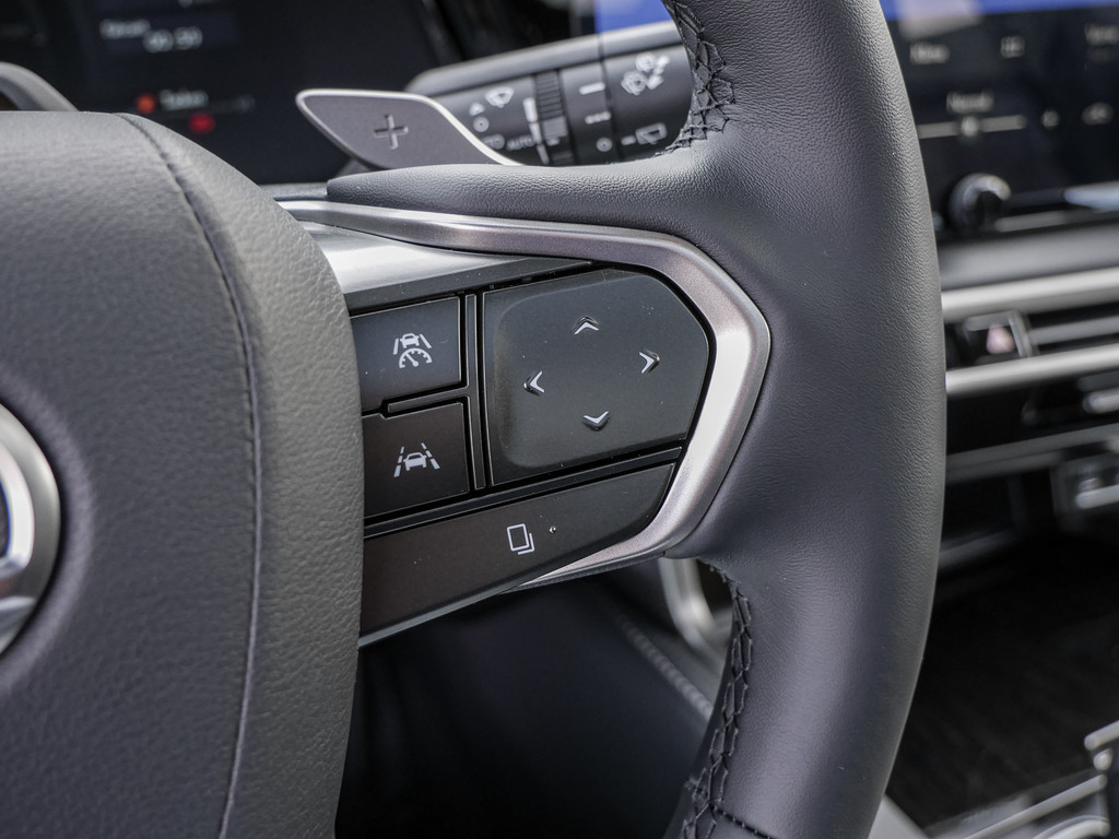 Fahrzeugansicht LEXUS RX 450h + F Sport Design - Bild 25