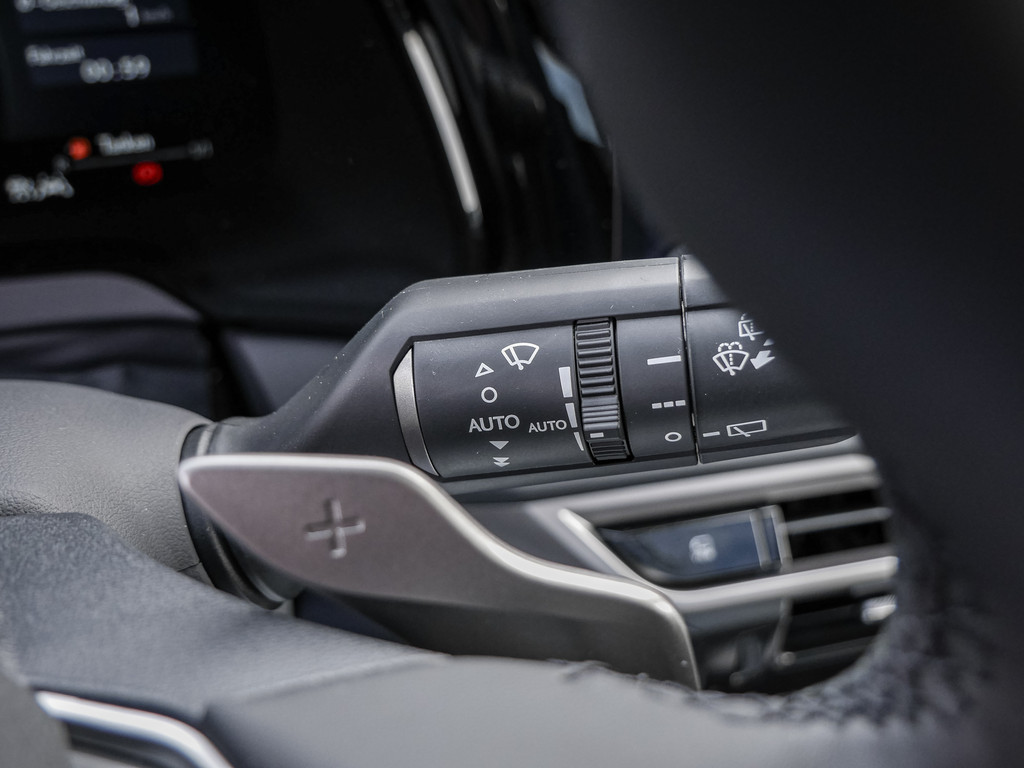 Fahrzeugansicht LEXUS RX 450h + F Sport Design - Bild 24