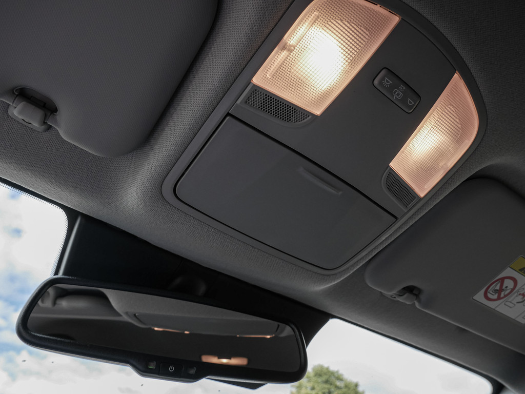 Fahrzeugansicht KIA Stonic 1.0 T-GDI Platinum Edition EUR - Bild 20