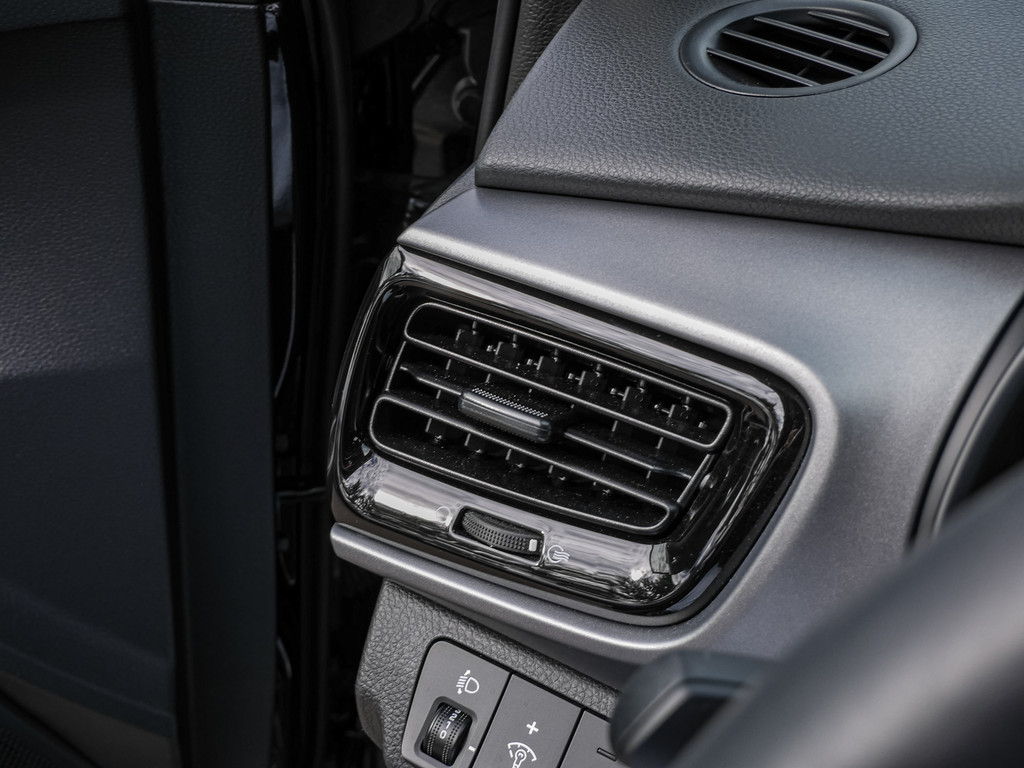 Fahrzeugansicht KIA Stonic 1.0 T-GDI Platinum Edition EUR - Bild 28