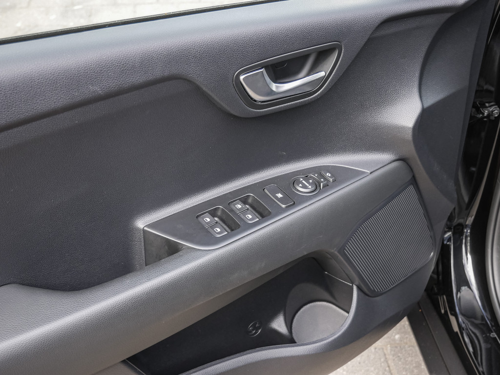 Fahrzeugansicht KIA Stonic 1.0 T-GDI Platinum Edition EUR - Bild 32