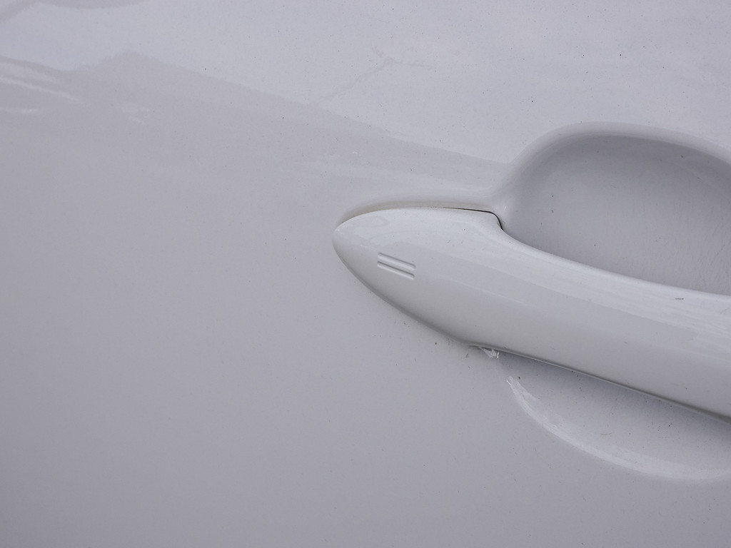 Fahrzeugansicht TOYOTA Yaris Cross 1.5 Hybrid FWD Team Deutschland - Bild 3