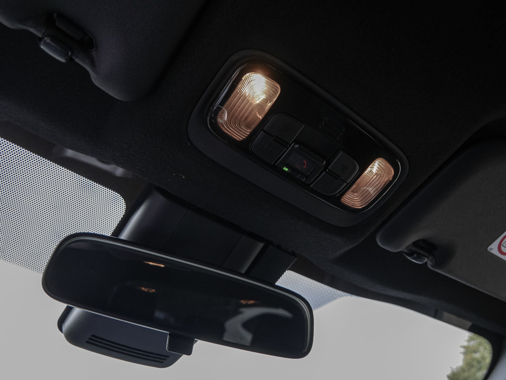 Fahrzeugansicht TOYOTA Yaris Cross 1.5 Hybrid FWD Team Deutschland - Bild 22