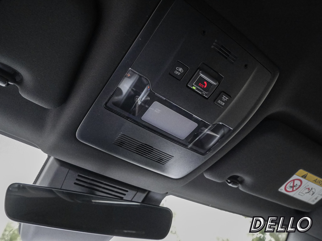 Fahrzeugansicht LEXUS UX 2.0 300 h - Bild 22