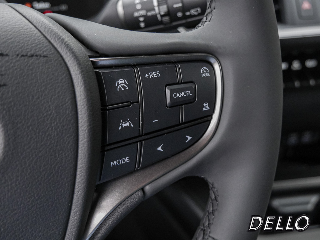 Fahrzeugansicht LEXUS UX 2.0 300 h - Bild 29