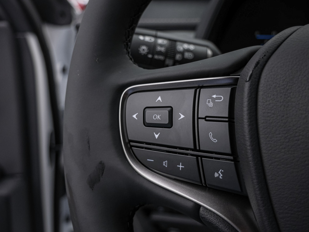 Fahrzeugansicht LEXUS UX 300 h F Sport Design - Bild 30