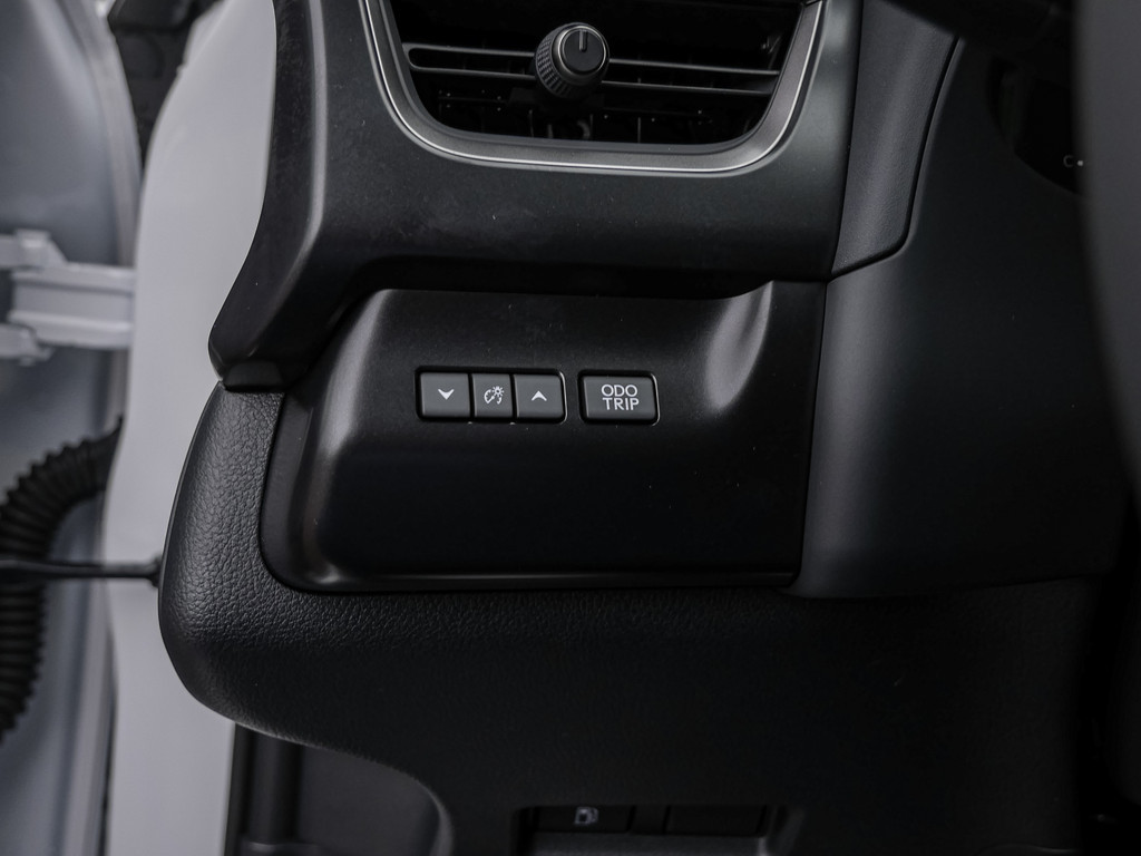 Fahrzeugansicht LEXUS UX 300 h F Sport Design - Bild 31