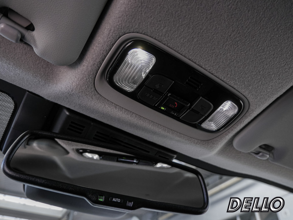 Fahrzeugansicht TOYOTA Yaris 1.5 Hybrid Teamplayer - Bild 25