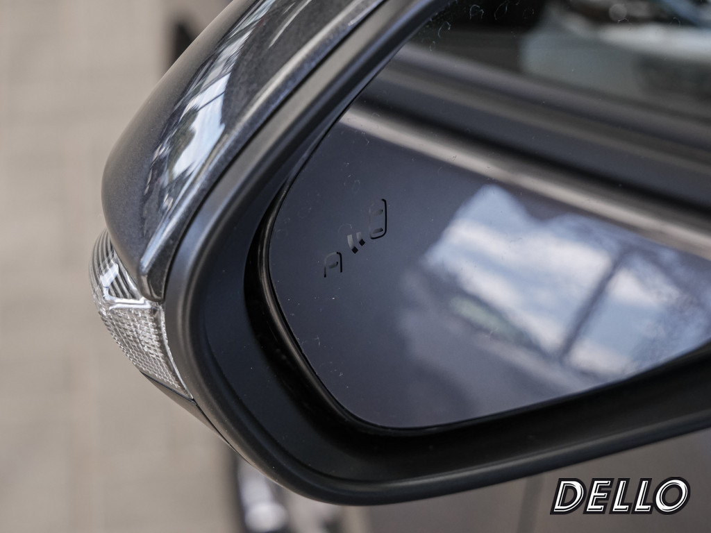 Fahrzeugansicht TOYOTA Yaris 1.5 Hybrid Teamplayer - Bild 3