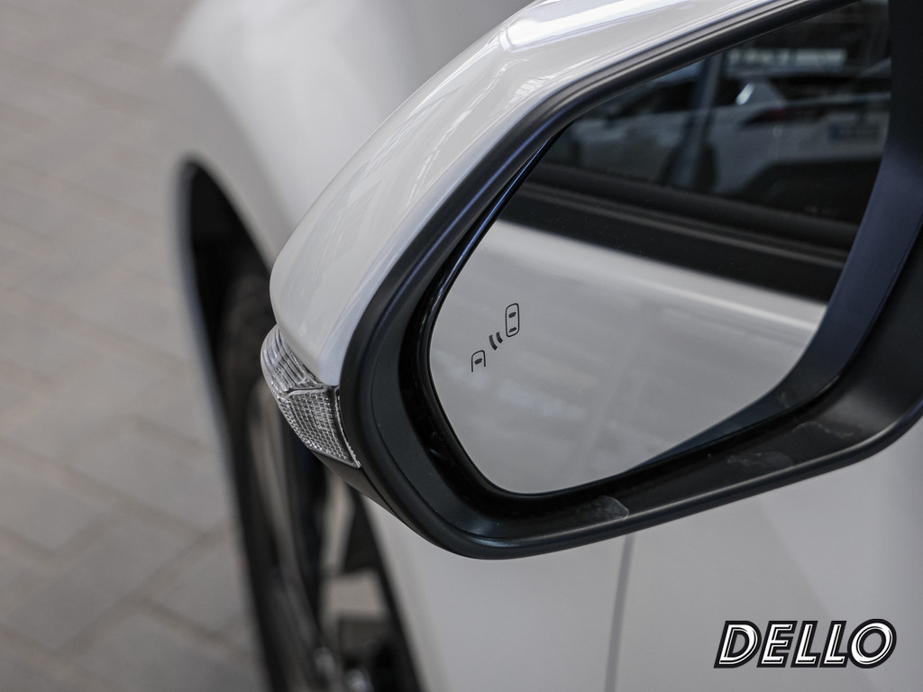 Fahrzeugansicht TOYOTA Yaris 1.5l Hybrid Teamplayer - Bild 4