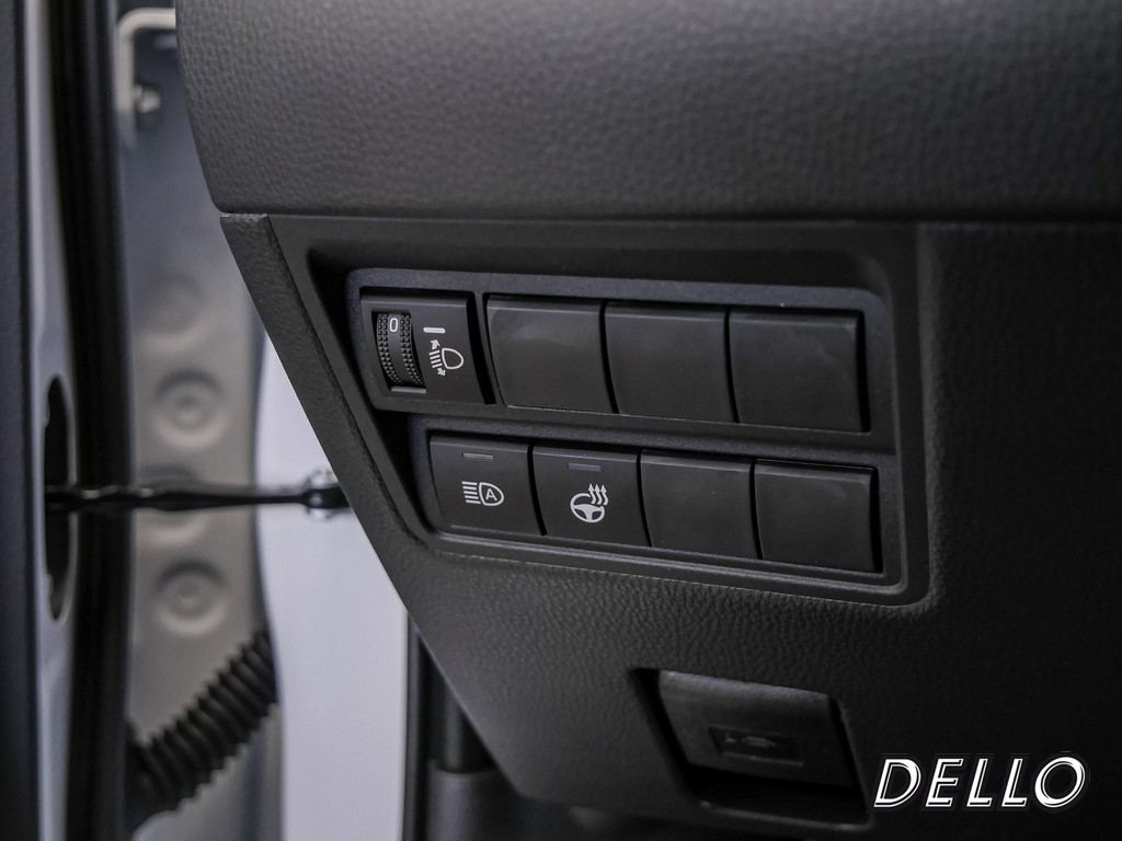 Fahrzeugansicht TOYOTA Yaris 1.5l Hybrid Teamplayer - Bild 33