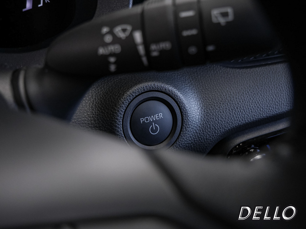 Fahrzeugansicht TOYOTA Yaris 1.5 Hybrid Teamplayer - Bild 29