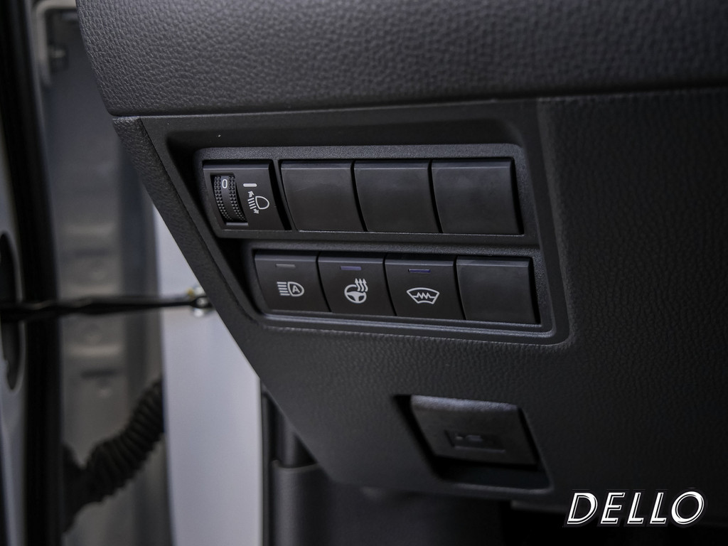 Fahrzeugansicht TOYOTA Yaris Cross 1.5 Hybrid FWD Teamplayer - Bild 33