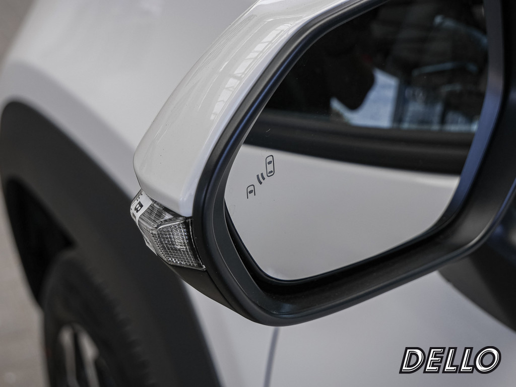 Fahrzeugansicht TOYOTA Yaris Cross 1.5 Hybrid FWD Teamplayer - Bild 3