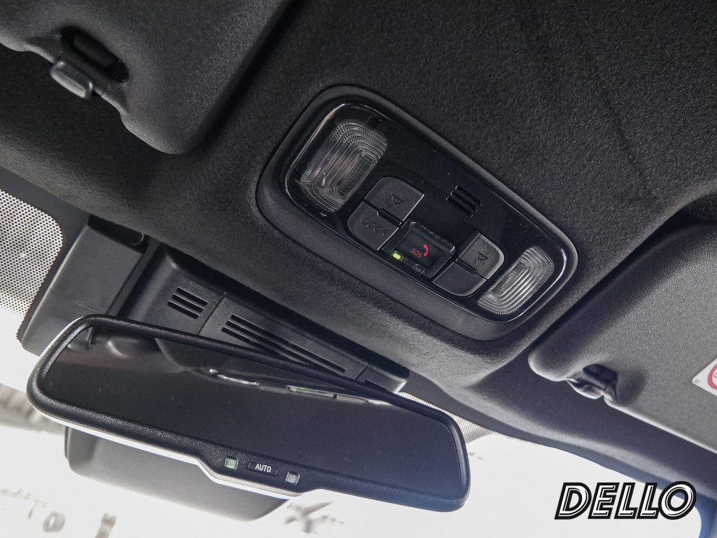 Fahrzeugansicht TOYOTA Yaris Cross Hybrid Teamplayer - Bild 25