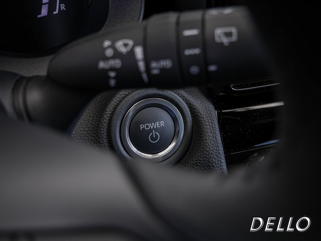 Fahrzeugansicht TOYOTA Yaris Cross 1.5 Hybrid FWD Teamplayer - Bild 29