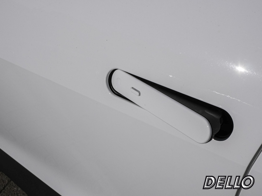 Fahrzeugansicht TOYOTA C-HR 1.8 Hybrid FWD Teamplayer - Bild 39