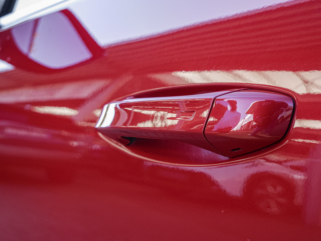 Fahrzeugansicht OPEL Astra L 5-trg. 1.6 Business Elegance Plug-in-Hybrid - Bild 2