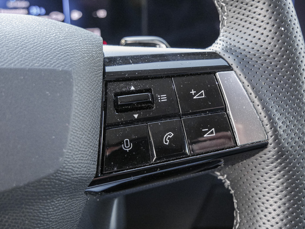 Fahrzeugansicht OPEL Astra L 5-trg. 1.6 Business Elegance Plug-in-Hybrid - Bild 20