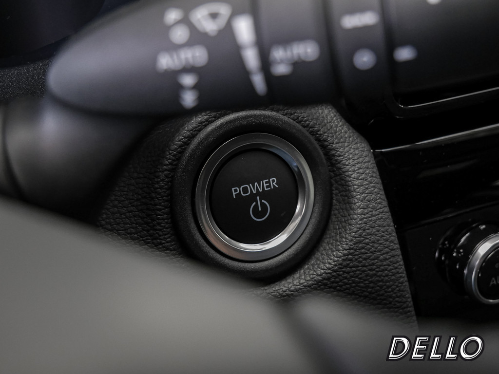 Fahrzeugansicht TOYOTA Yaris Cross 1.5 Hybrid FWD Teamplayer - Bild 29