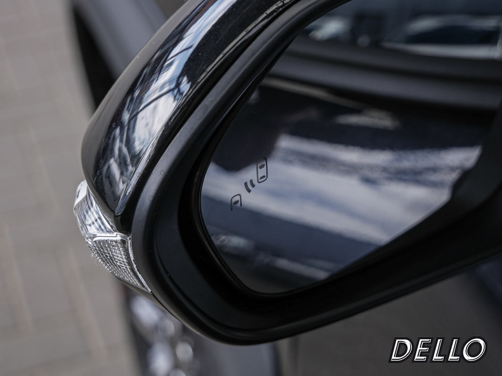 Fahrzeugansicht TOYOTA Yaris Cross 1.5 Hybrid FWD Teamplayer - Bild 4