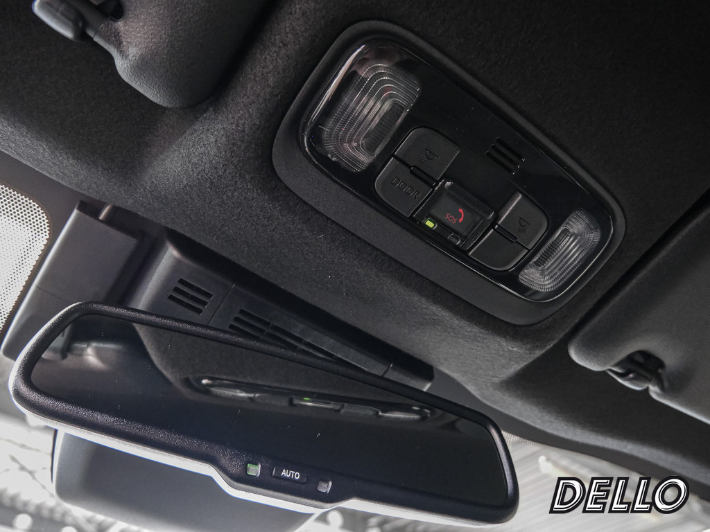 Fahrzeugansicht TOYOTA Yaris Cross 1.5 Hybrid FWD Teamplayer - Bild 25