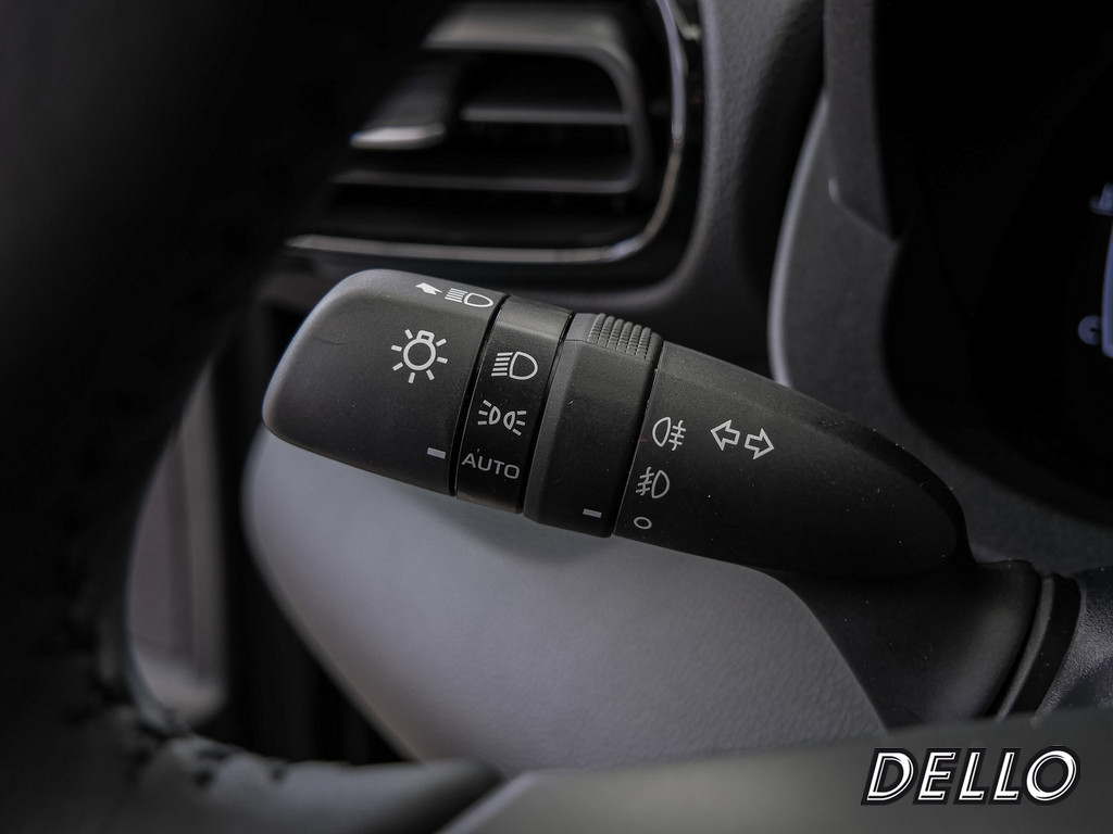 Fahrzeugansicht TOYOTA Yaris Cross 1.5 Hybrid FWD Teamplayer - Bild 27