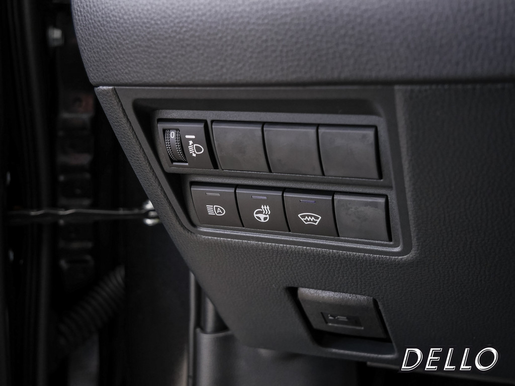 Fahrzeugansicht TOYOTA Yaris Cross 1.5 Hybrid FWD Teamplayer - Bild 33