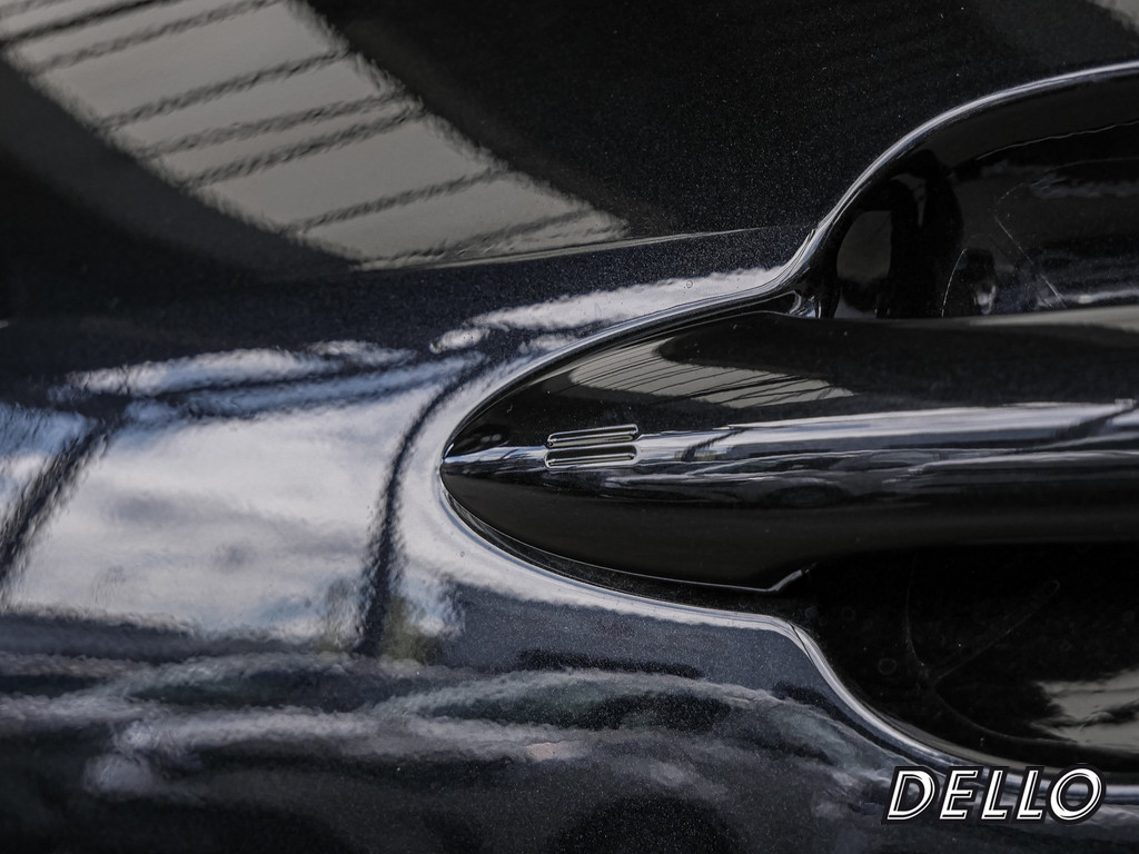 Fahrzeugansicht TOYOTA Yaris Cross HybridTeamplayer - Bild 3