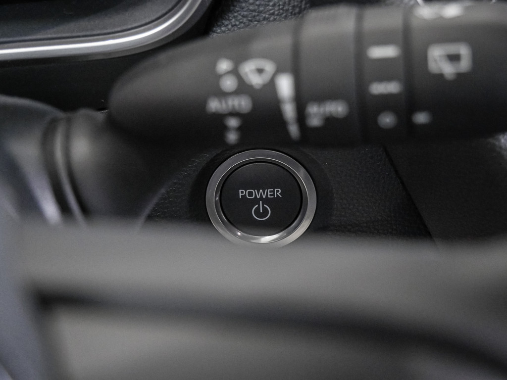 Fahrzeugansicht TOYOTA Corolla TS 1.8 Hybrid Teamplayer - Bild 26