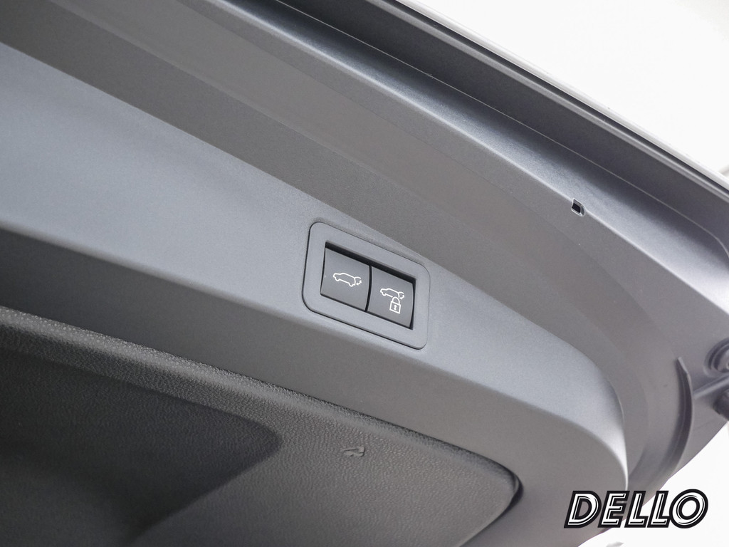 Fahrzeugansicht TOYOTA Corolla Touring Sports 1.8 Hybrid Teamplayer - Bild 11