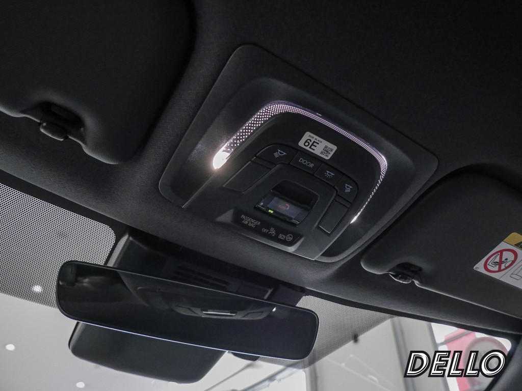 Fahrzeugansicht TOYOTA Corolla Touring Sports 1.8 Hybrid Teamplayer - Bild 22