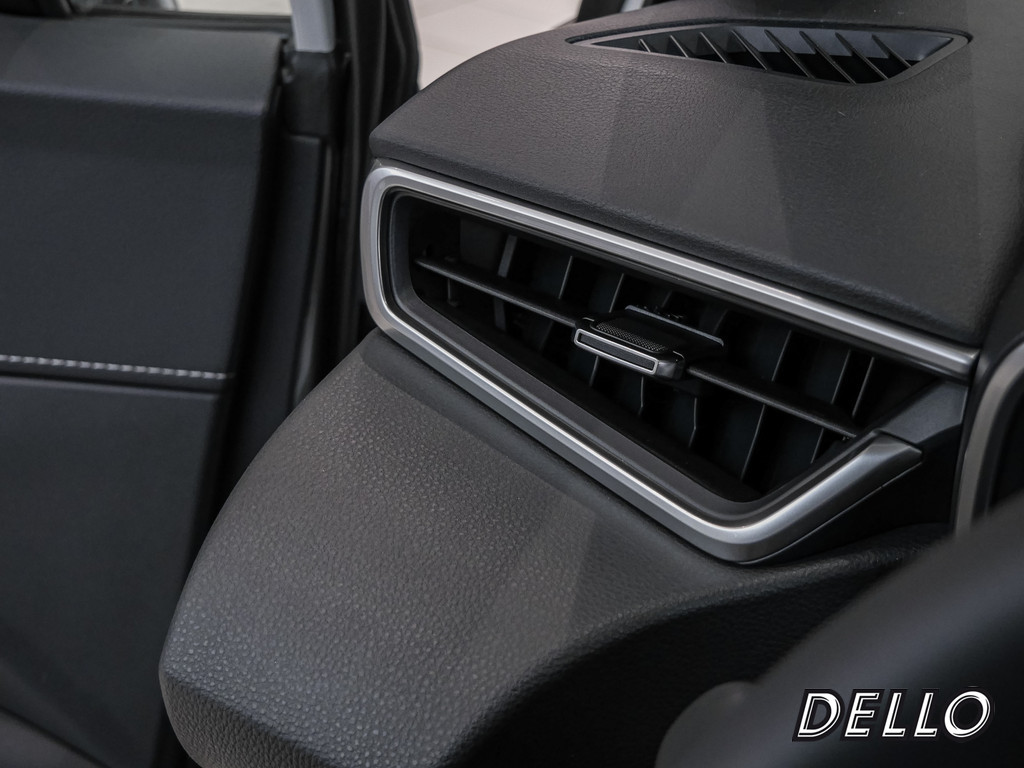 Fahrzeugansicht TOYOTA Corolla Touring Sports 1.8 Hybrid Teamplayer - Bild 30