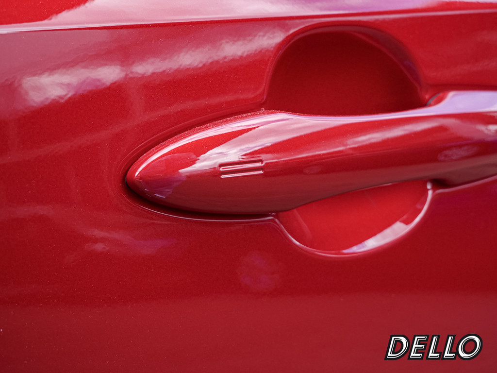 Fahrzeugansicht TOYOTA Corolla Touring Sports 1.8 Hybrid Teamplayer - Bild 3