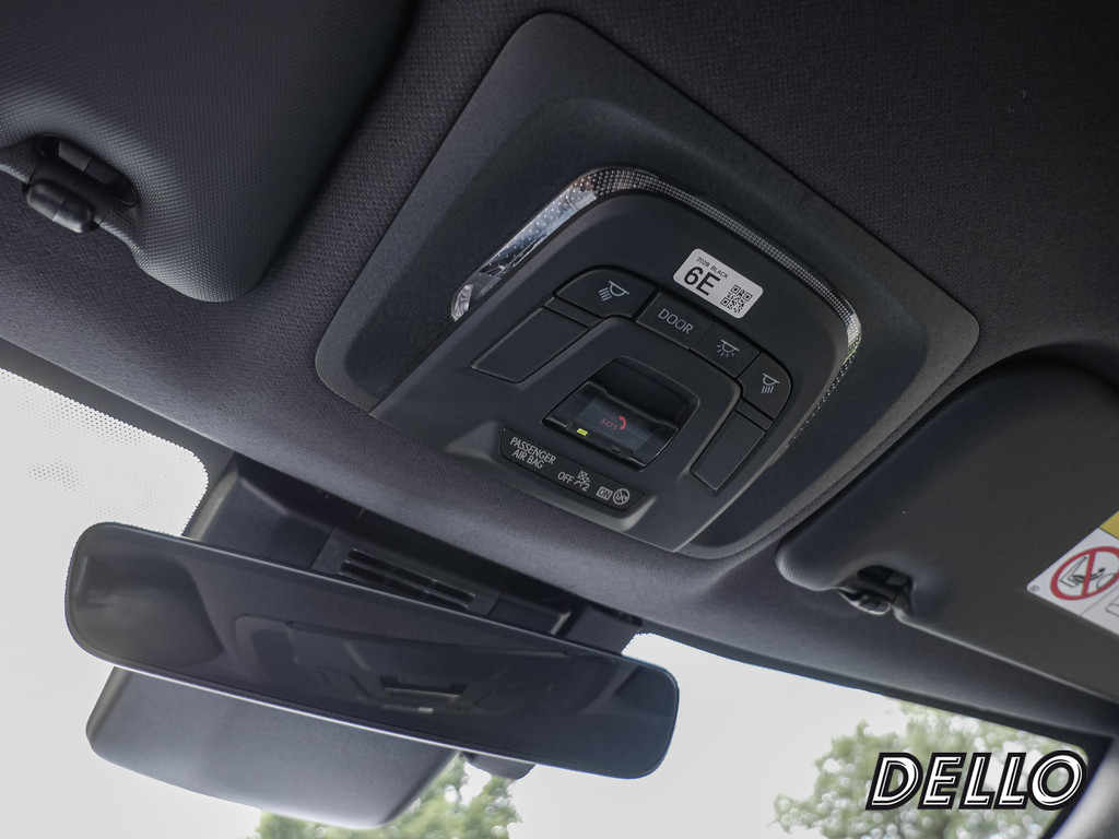 Fahrzeugansicht TOYOTA Corolla Touring Sports 1.8 Hybrid Teamplayer - Bild 24