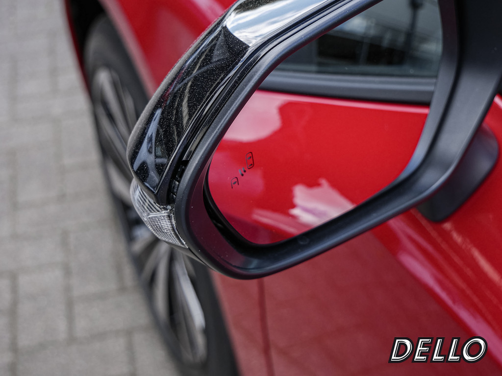 Fahrzeugansicht TOYOTA Corolla Touring Sports 1.8 Hybrid Teamplayer - Bild 2