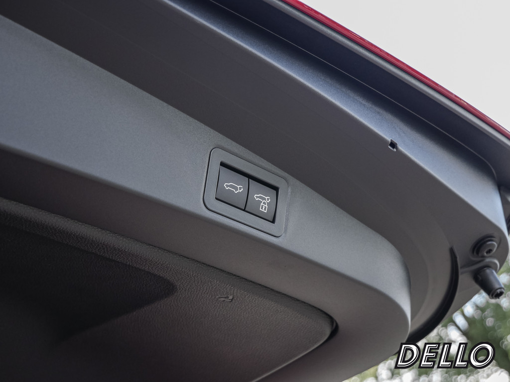 Fahrzeugansicht TOYOTA Corolla Touring Sports 1.8 Hybrid Teamplayer - Bild 13