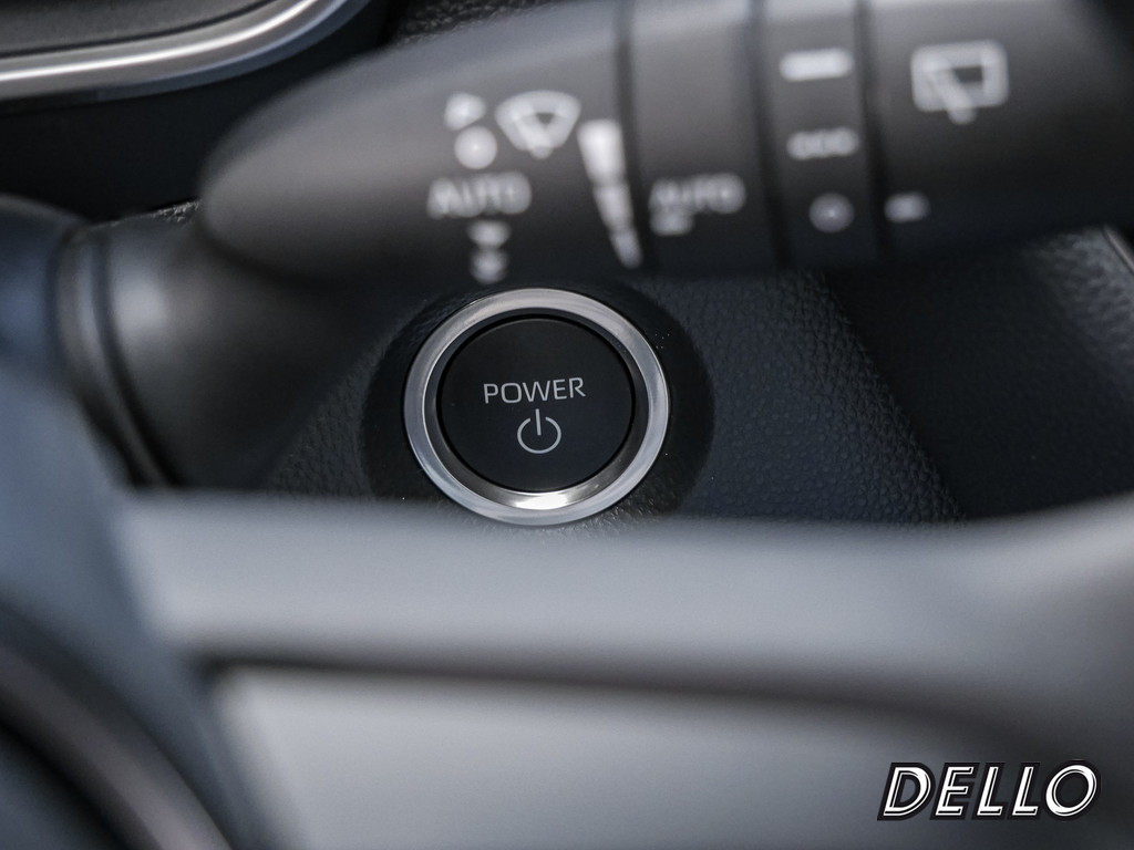 Fahrzeugansicht TOYOTA Corolla Touring Sports 1.8 Hybrid Teamplayer - Bild 27